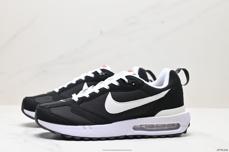 Nike Air Max Shoes